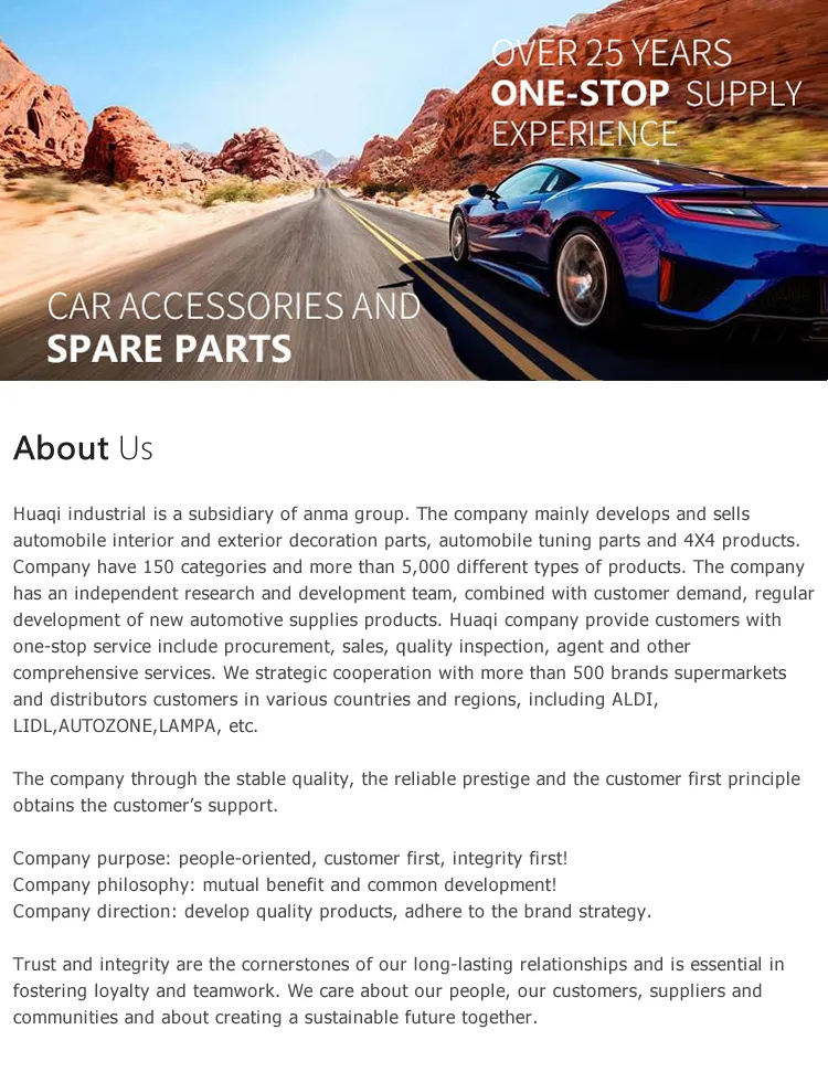 AUTOALL car cover product展示