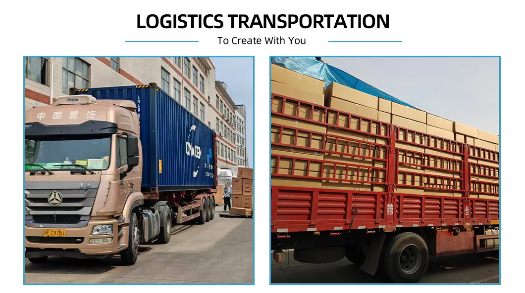 B-M-W G12 360° Surround View Auto Rearview Mirror Packaging