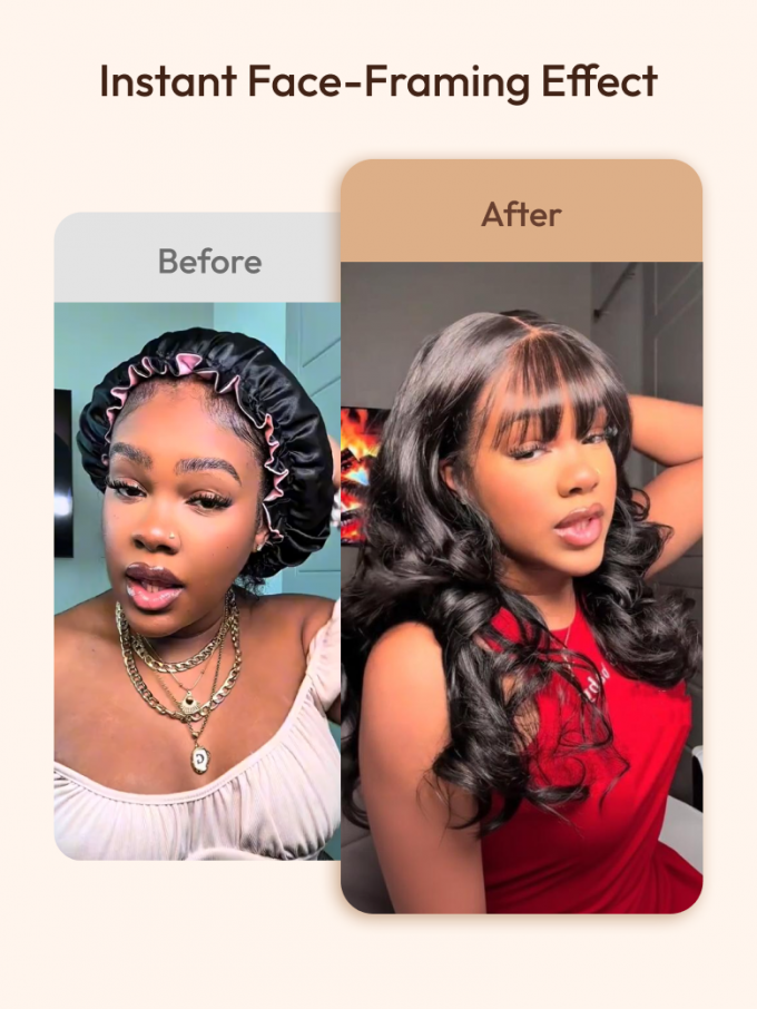 Detailed view of the 13x4 Pre-Everything™ base design