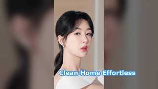 High-Resolution 4K Digital Camera with Autofocus & Flip Screen for Content Creation