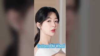 Smudge-Proof Waterproof Eyeliner